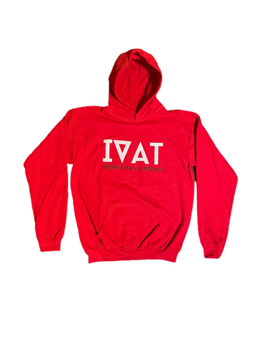 Youth Classic Hoodie