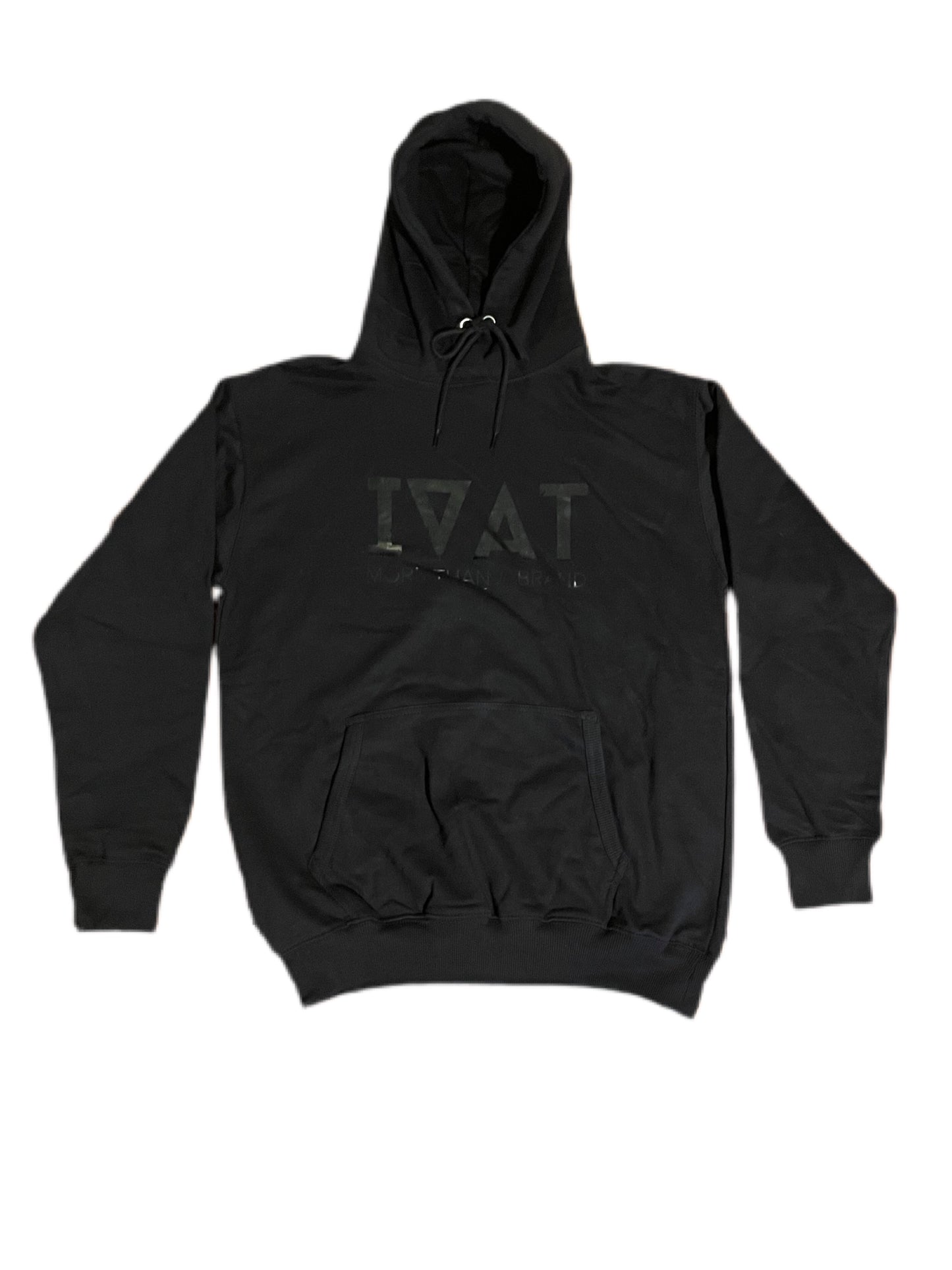 Female PROMO Hoodie