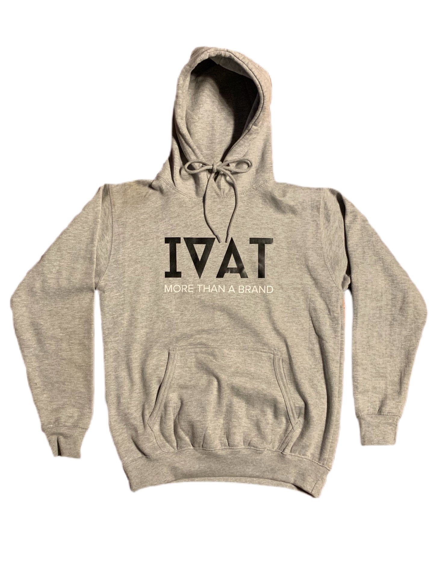 Teen/Young Adult Classic Hoodie