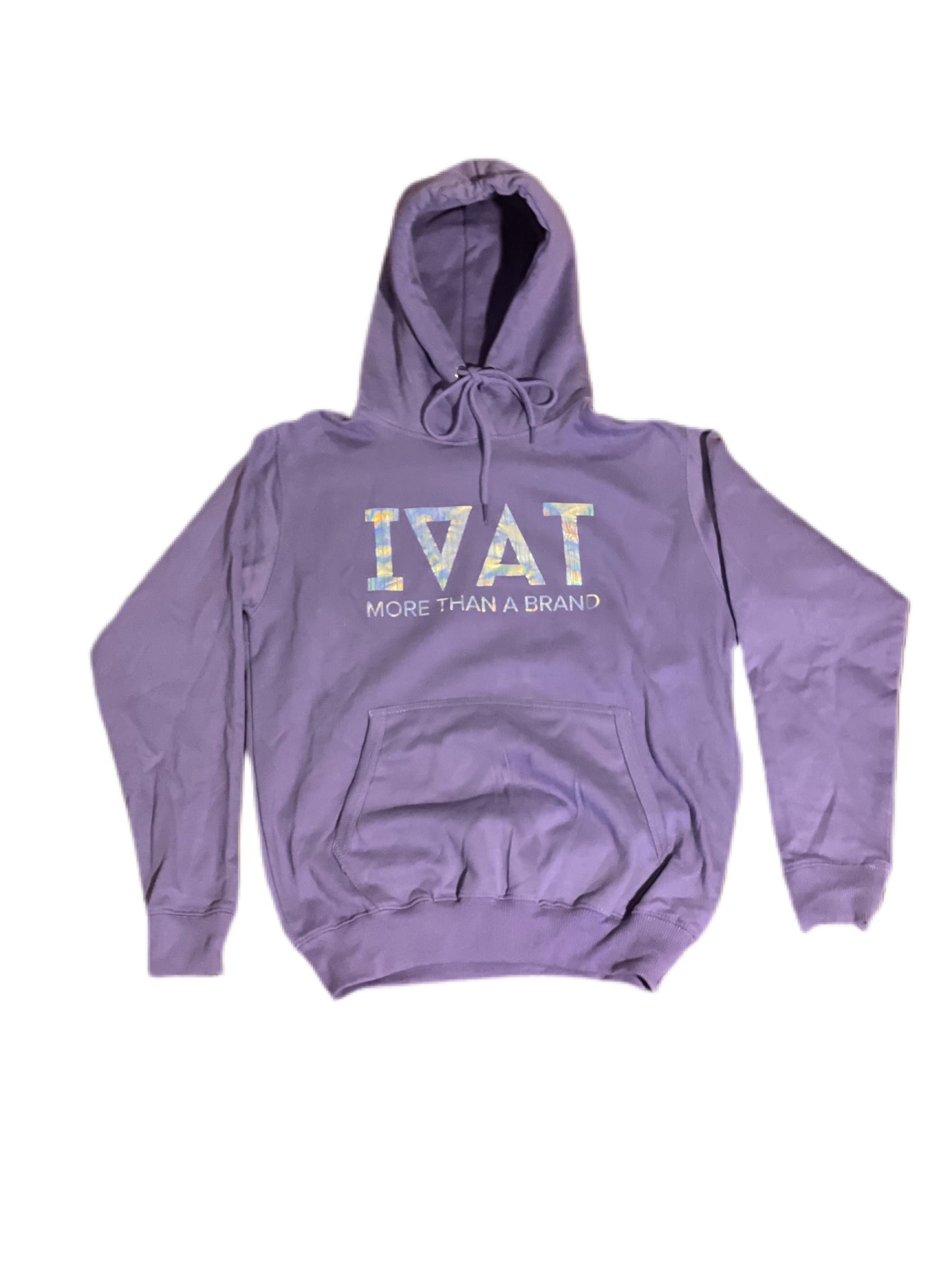 Female PROMO Hoodie