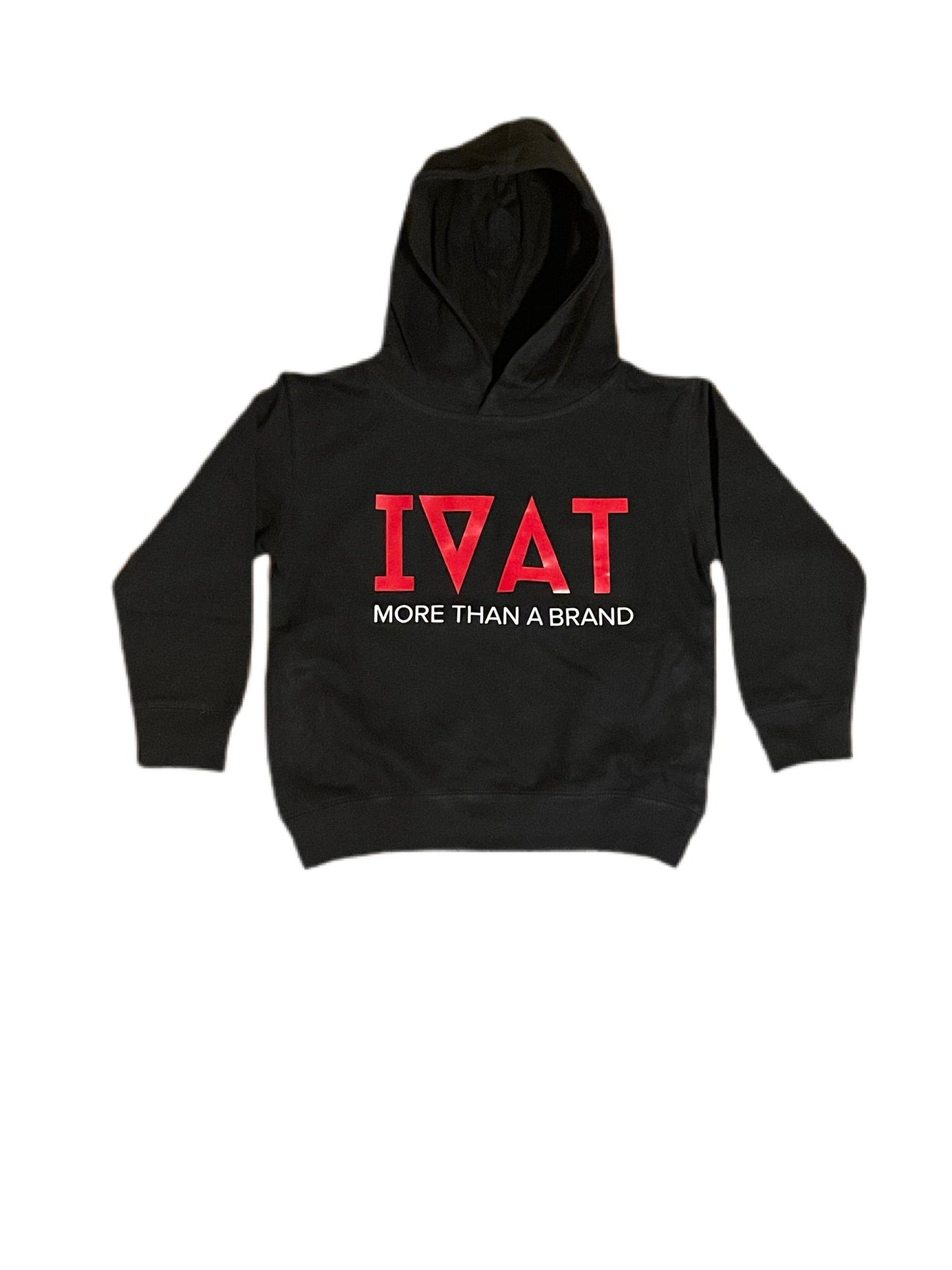 Kid Classic Hoodie