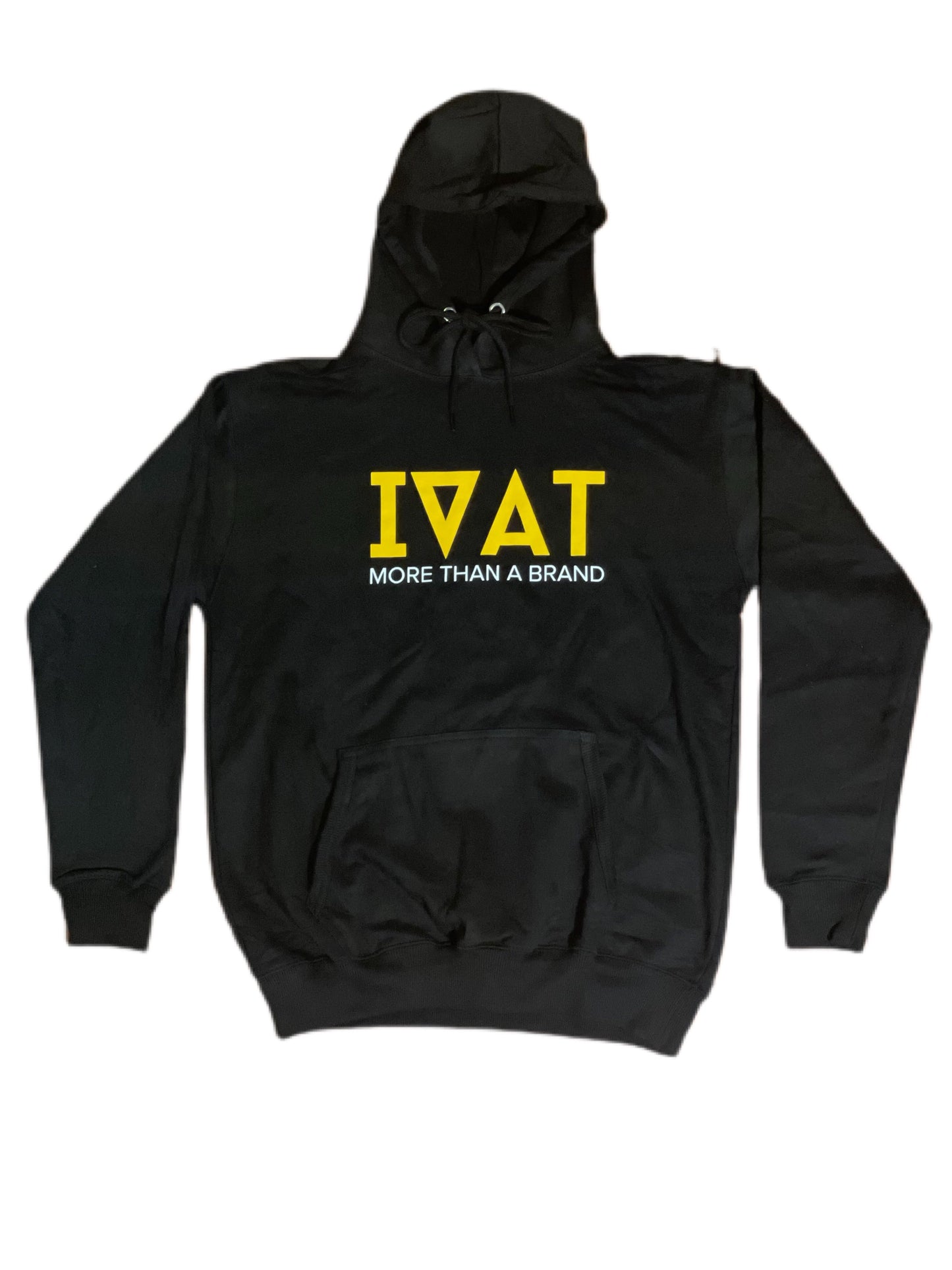 Female PROMO Hoodie