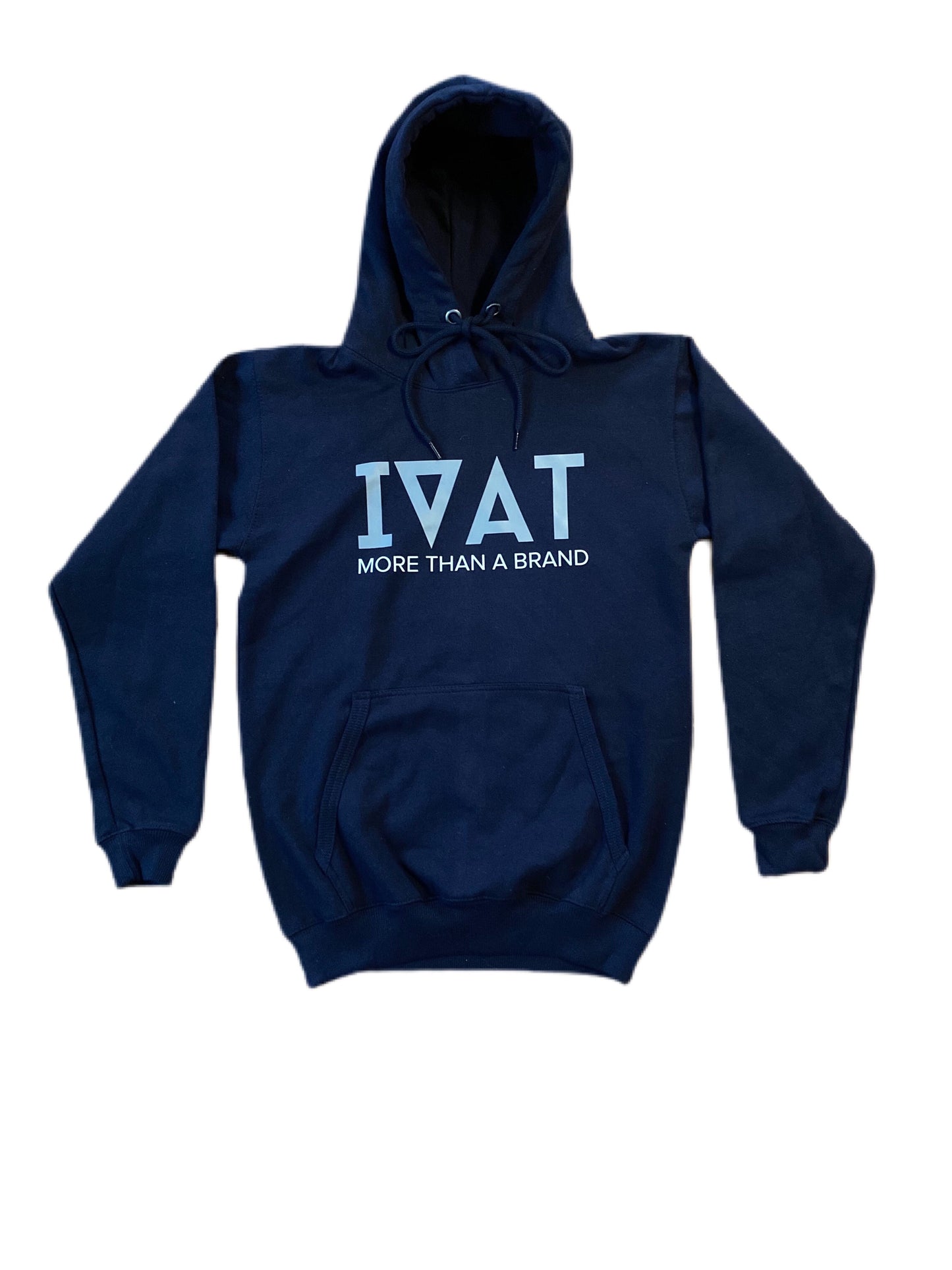 Female PROMO Hoodie